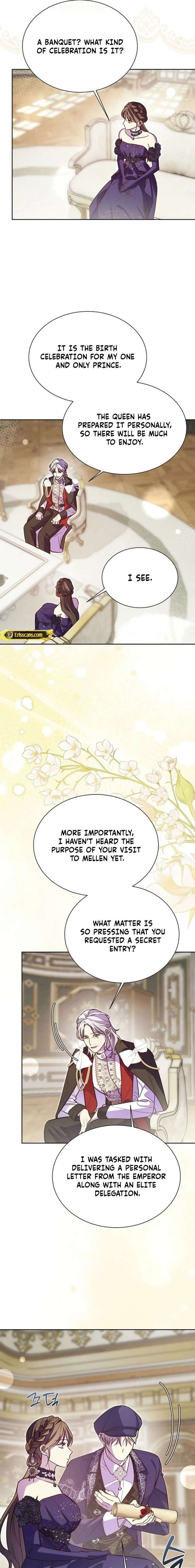 ch 65 7
