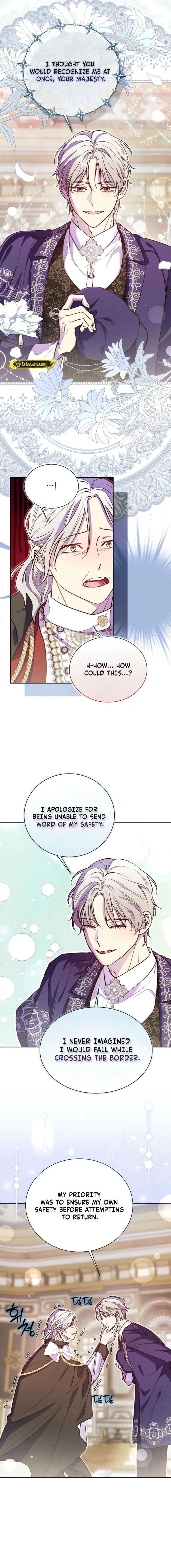 ch 65 9