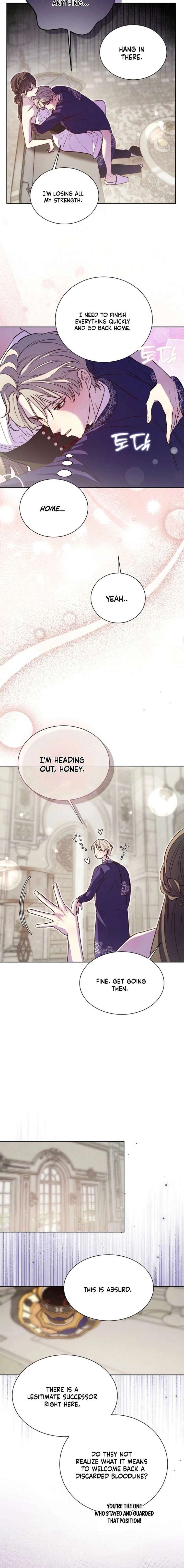 ch 66 10