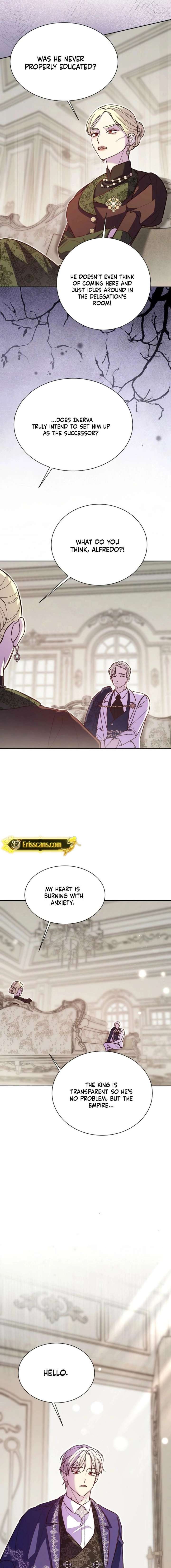 ch 66 11