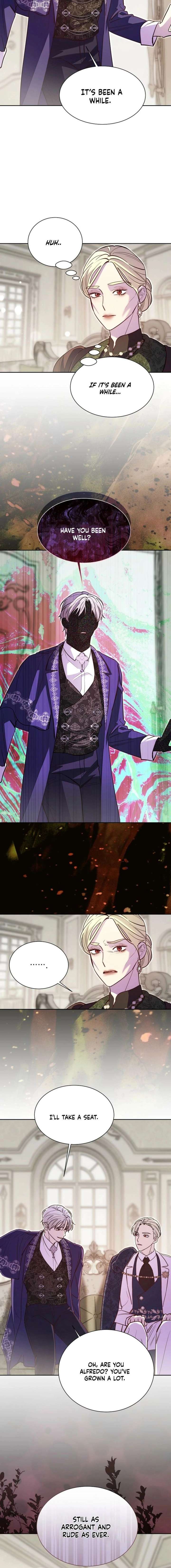 ch 66 12