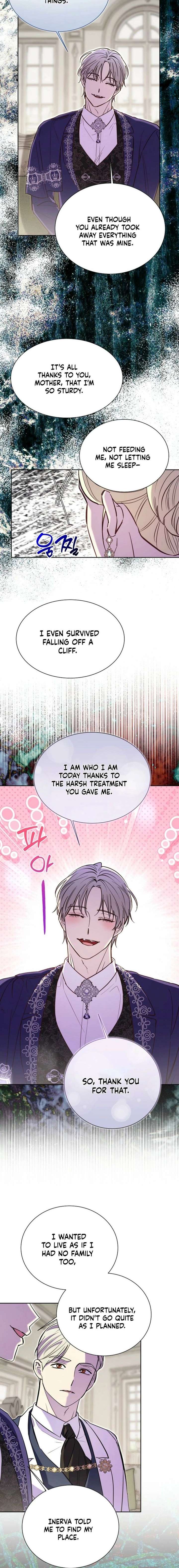 ch 66 14