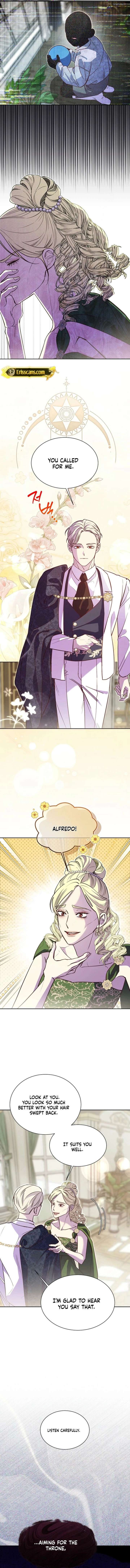 ch 66 4