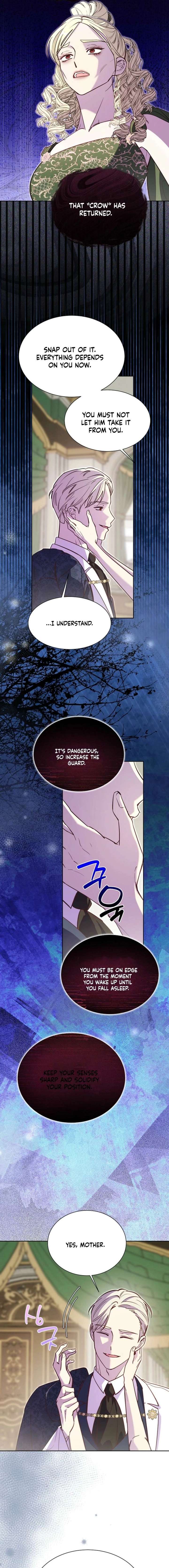 ch 66 5