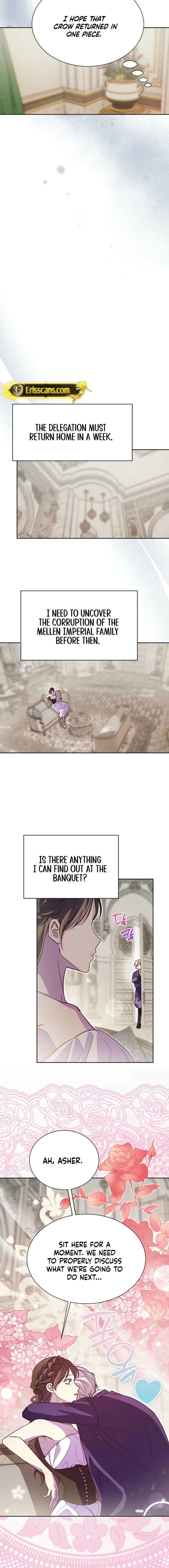 ch 66 6