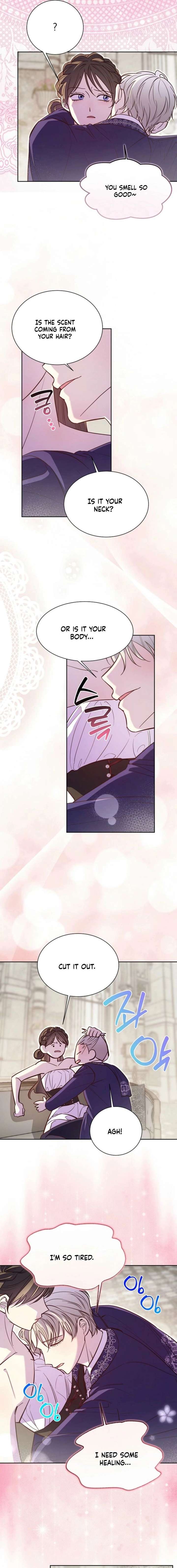 ch 66 7