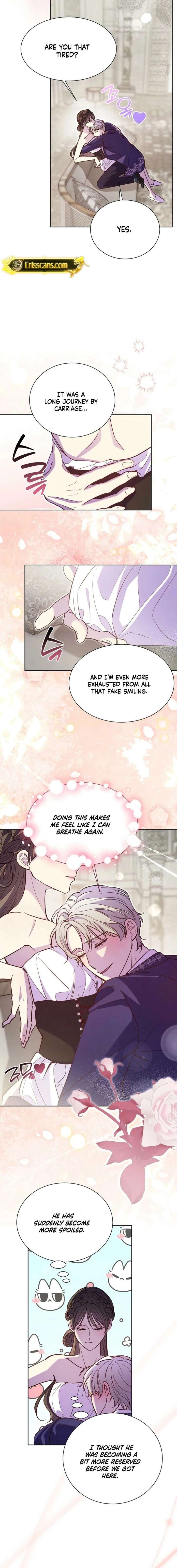ch 66 8