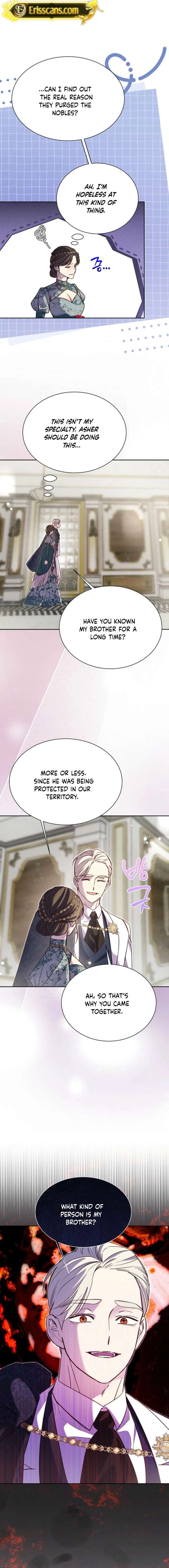 ch 67 11