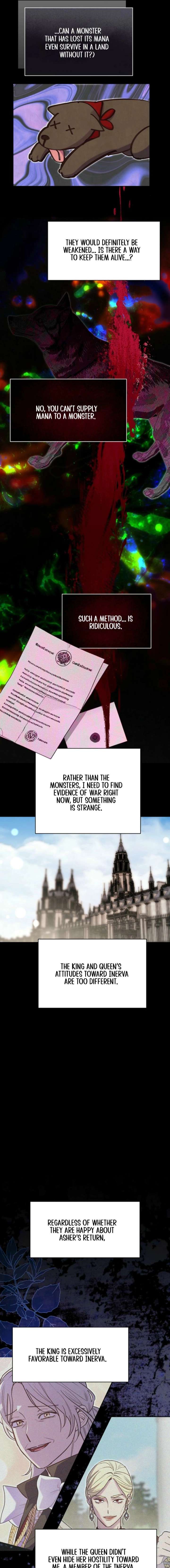 ch 67 14