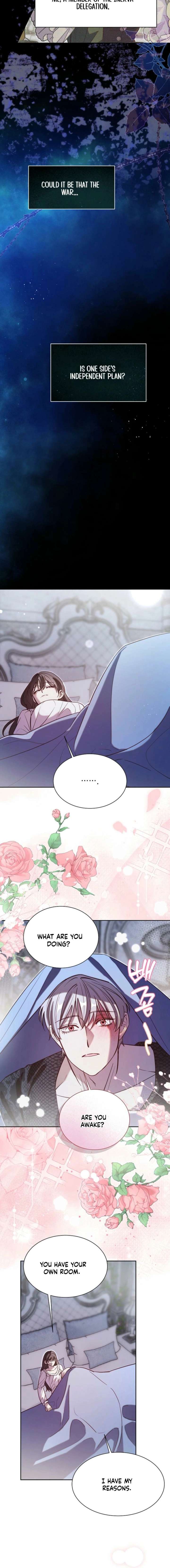 ch 67 15
