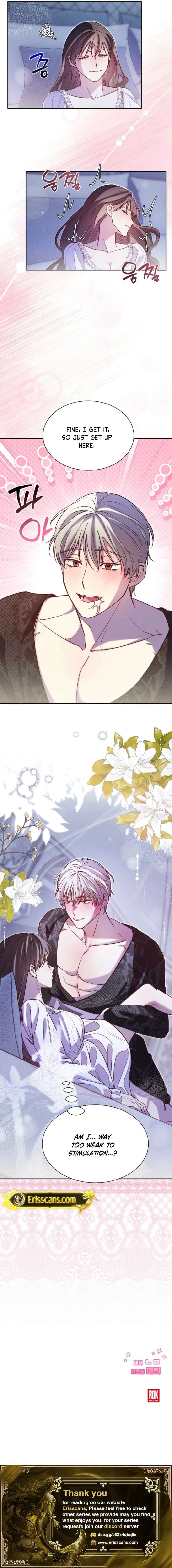 ch 67 16