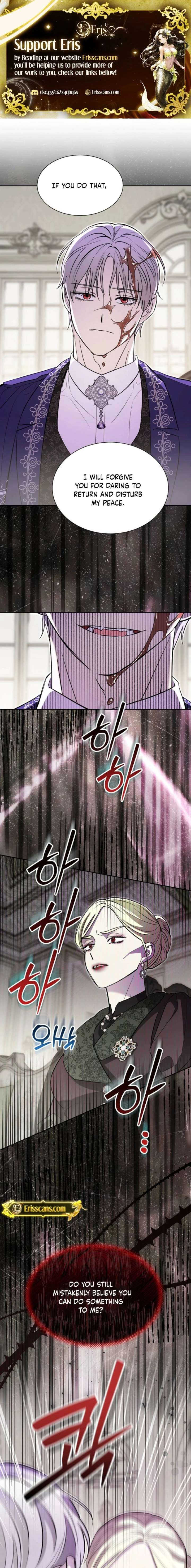ch 67 2