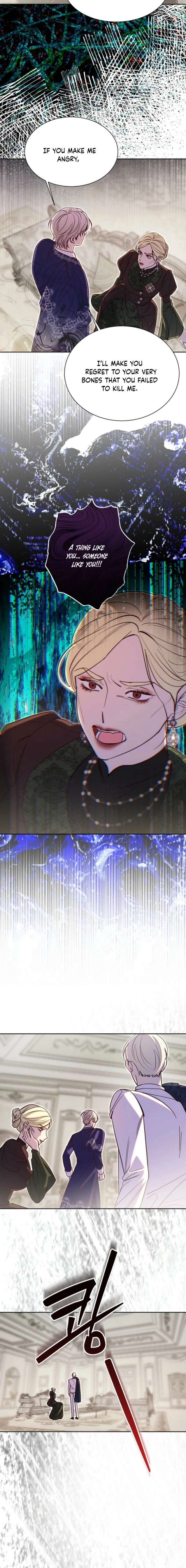 ch 67 5