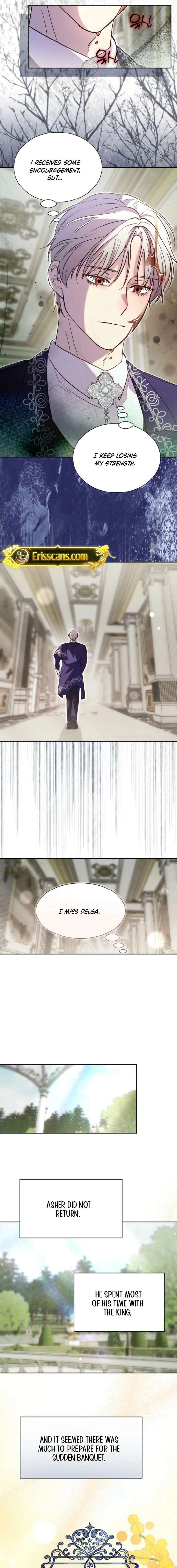 ch 67 6