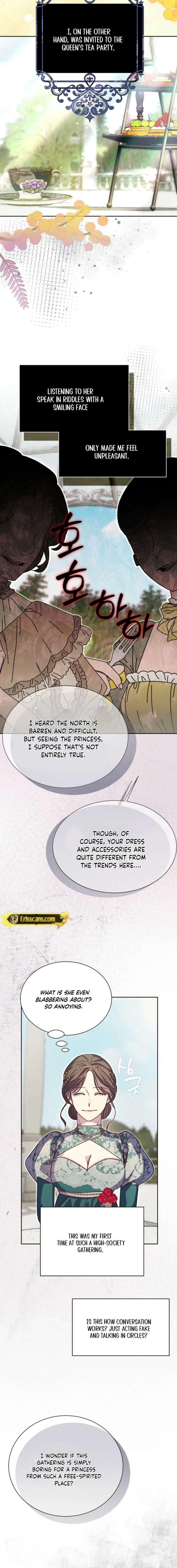 ch 67 7