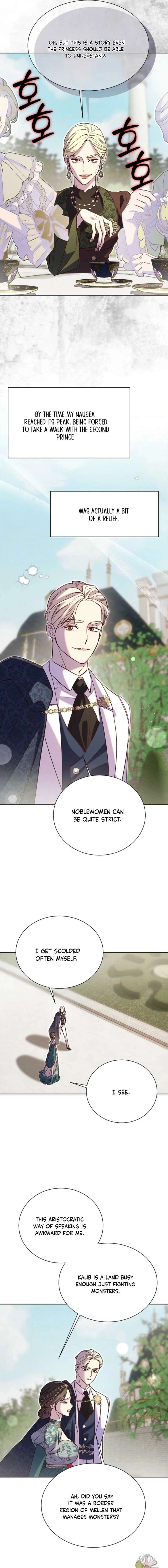 ch 67 8