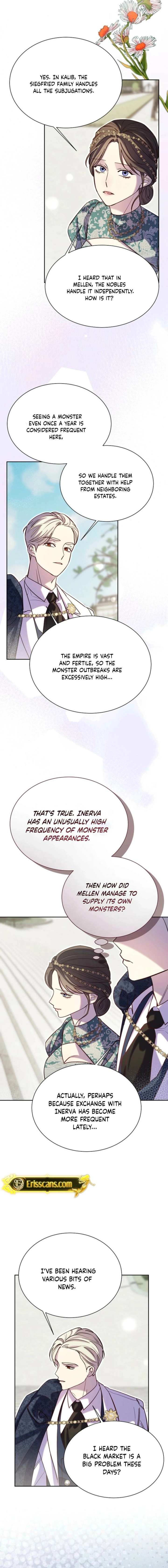 ch 67 9