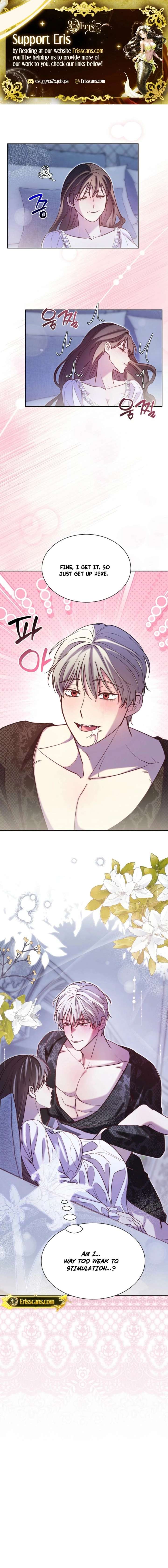 ch 68 1