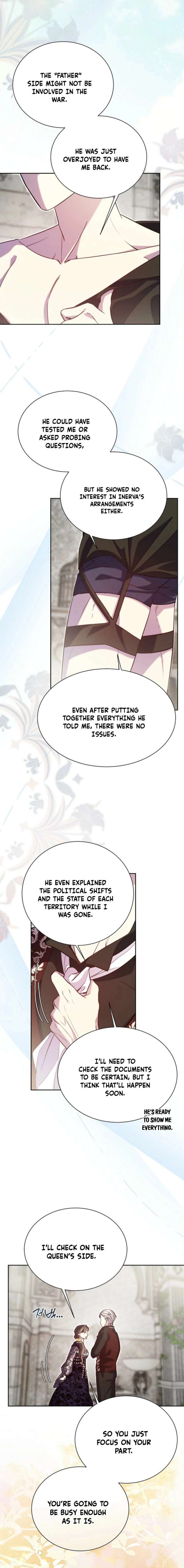 ch 68 10