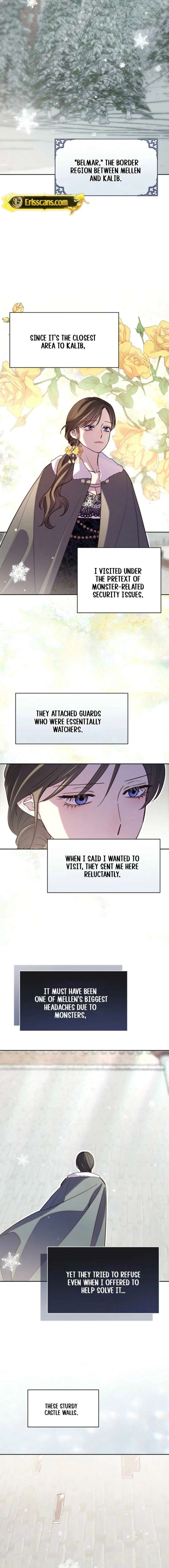 ch 68 12