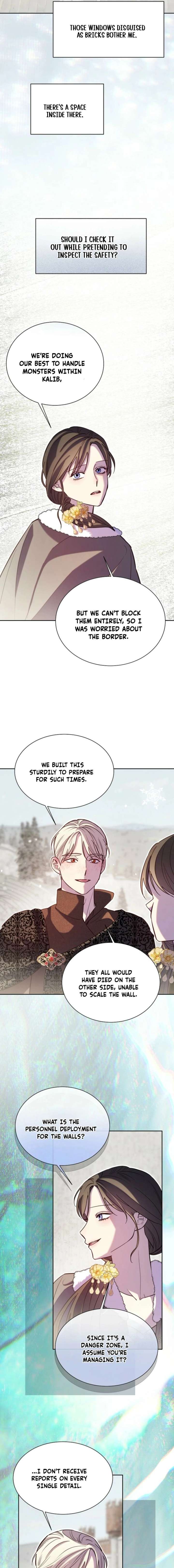 ch 68 13