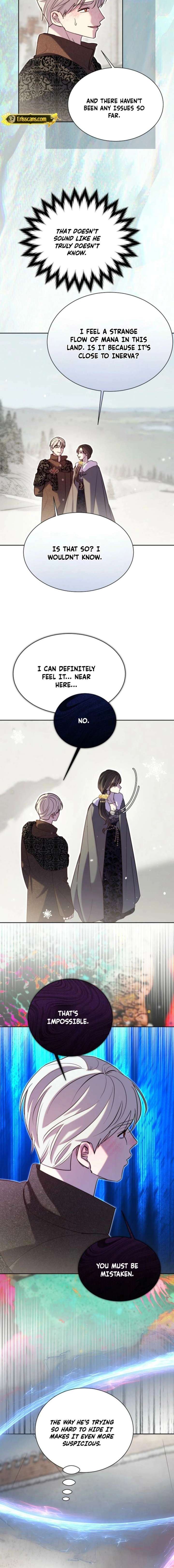ch 68 14