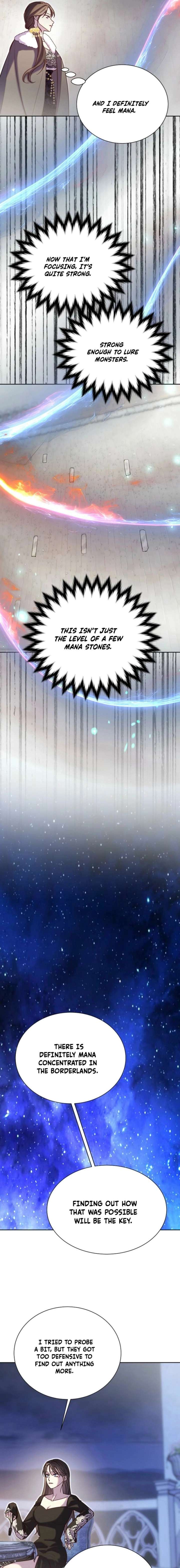 ch 68 15