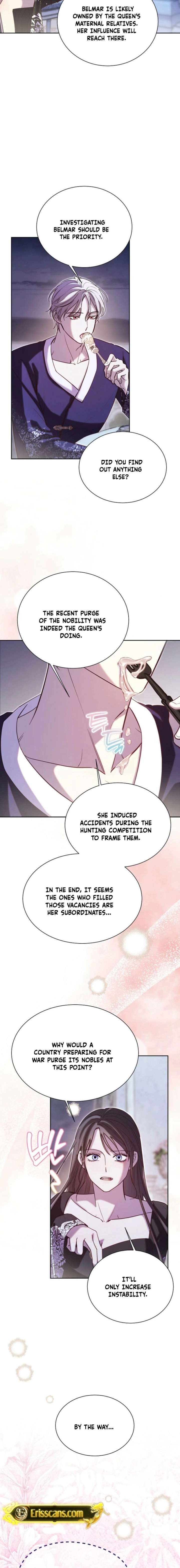 ch 68 16
