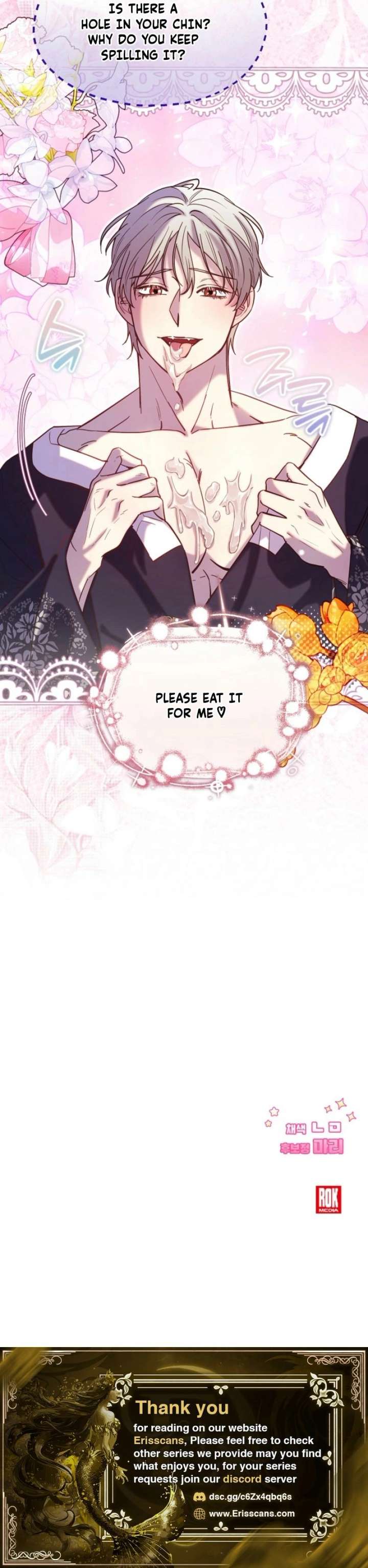ch 68 17