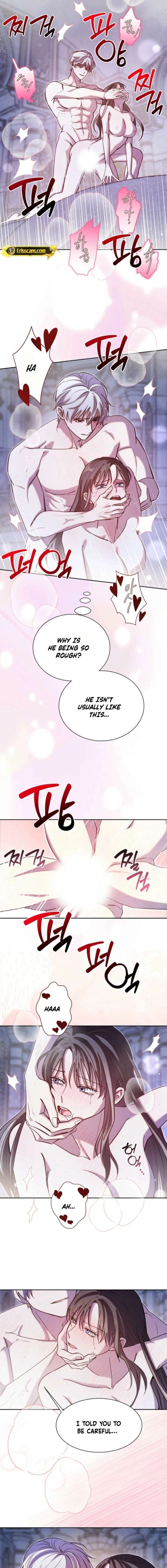 ch 68 3
