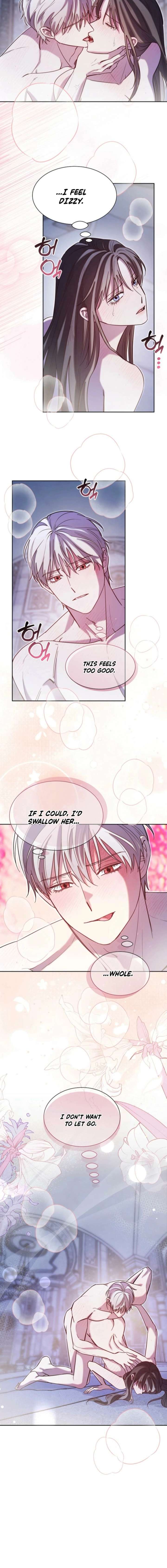 ch 68 4