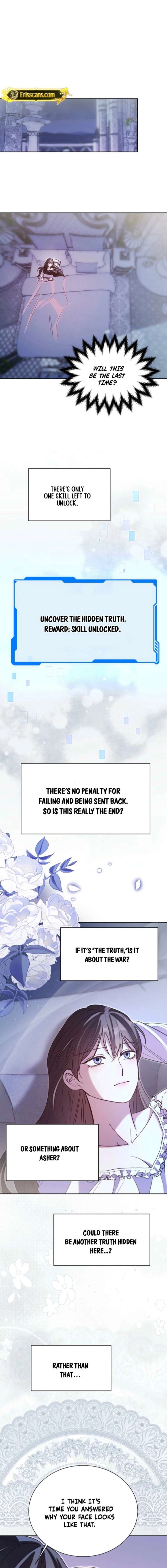 ch 68 5