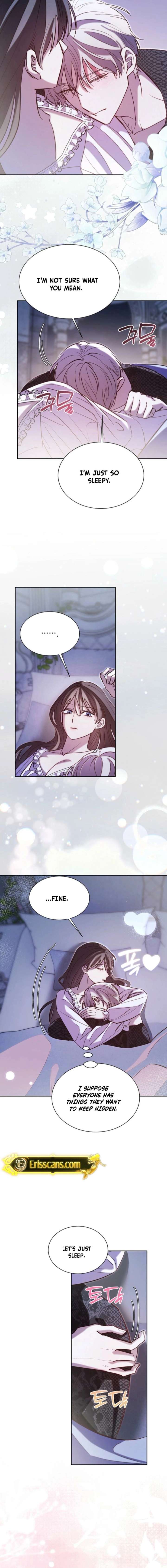 ch 68 6