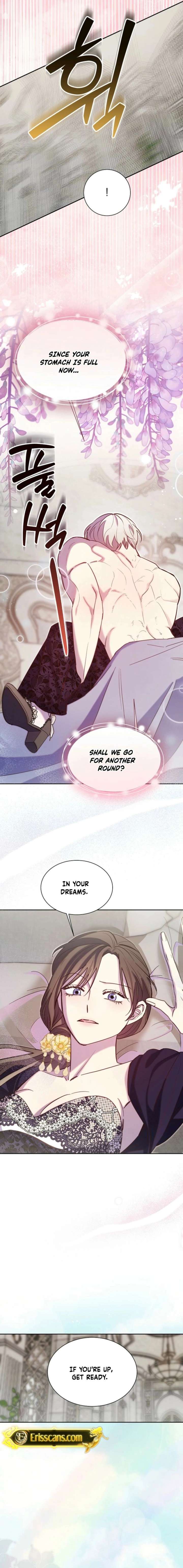 ch 68 9