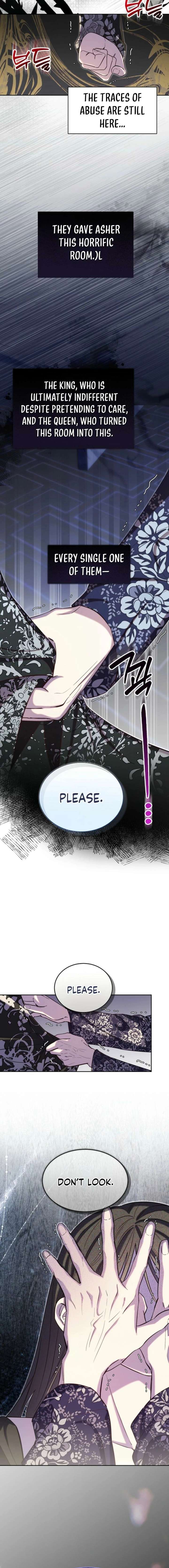 ch 69 11