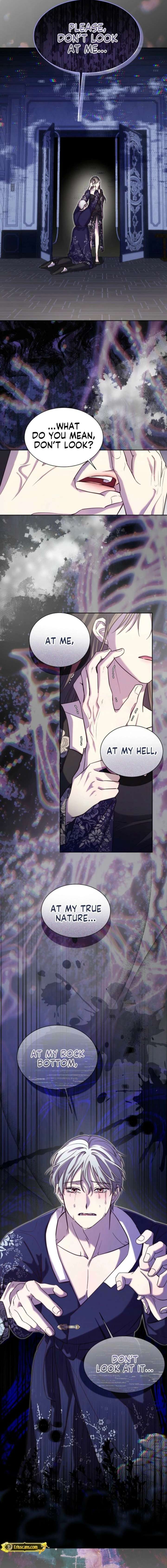 ch 69 12