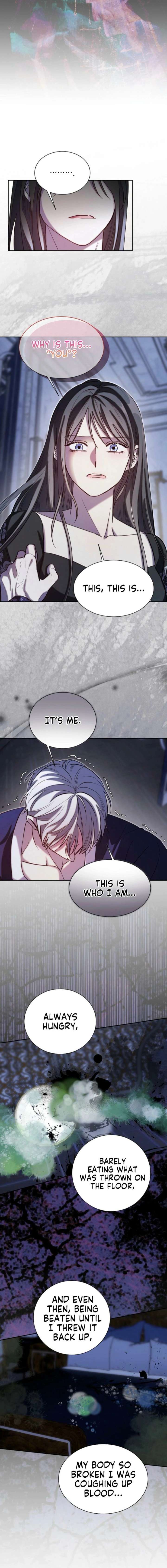 ch 69 13