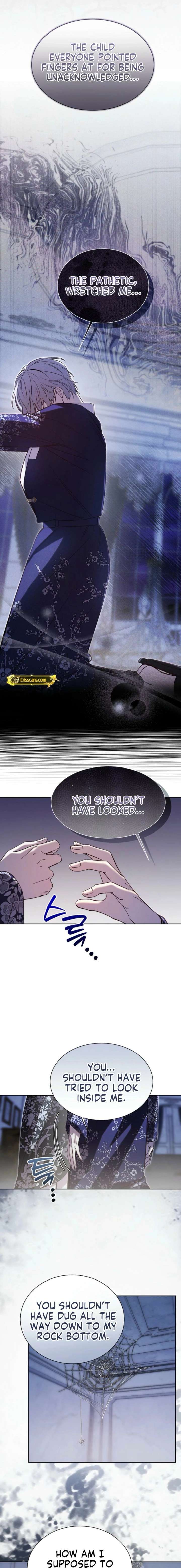 ch 69 14