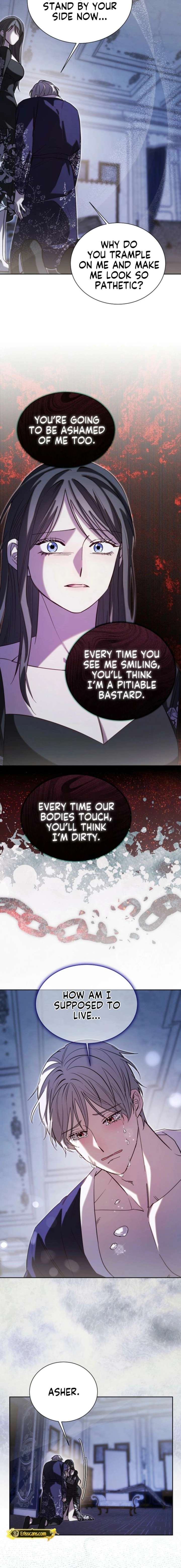 ch 69 15
