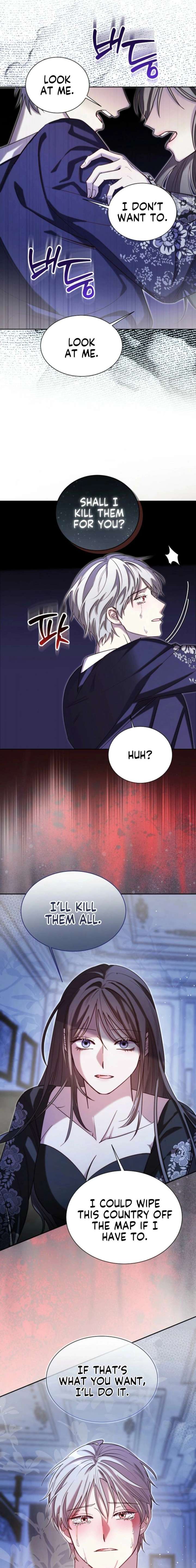 ch 69 16