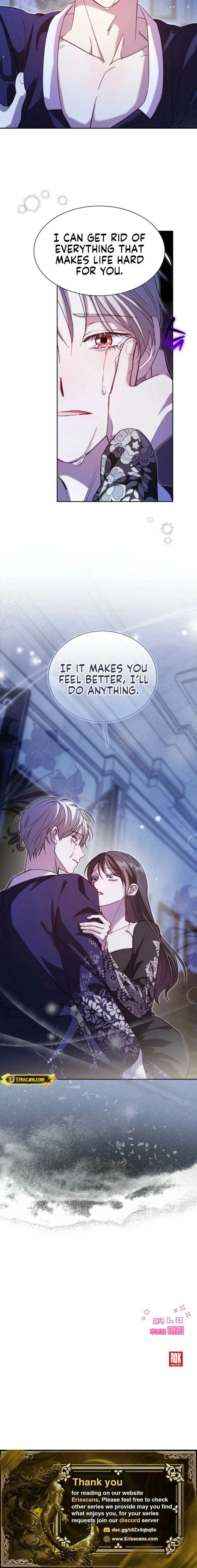 ch 69 17