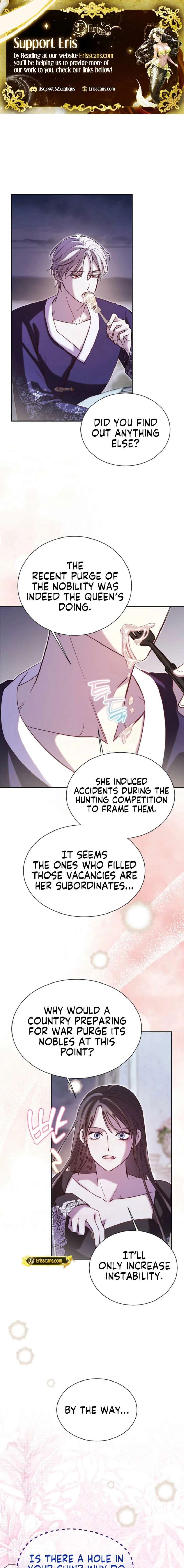 ch 69 2