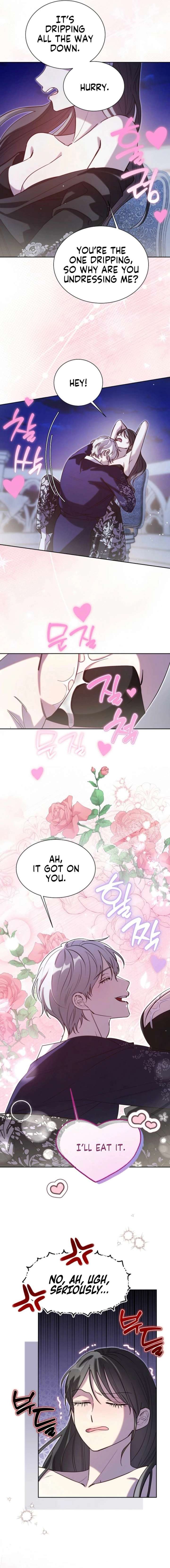 ch 69 4