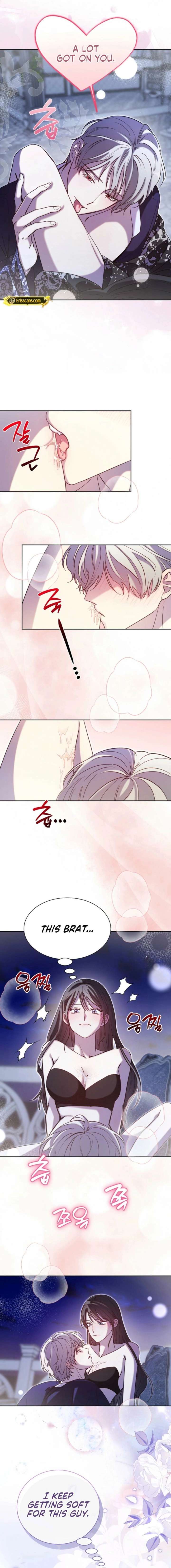 ch 69 5