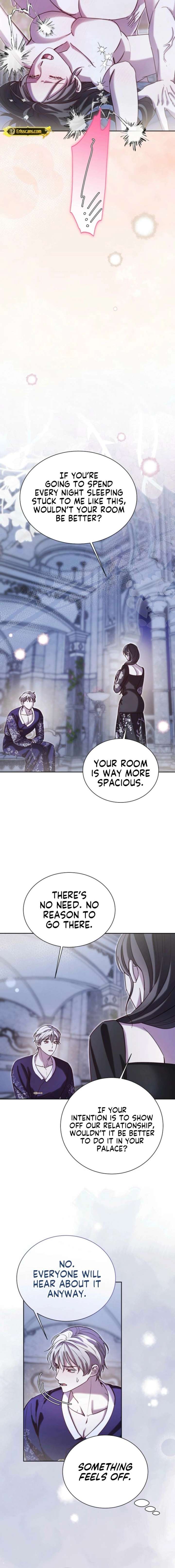 ch 69 7