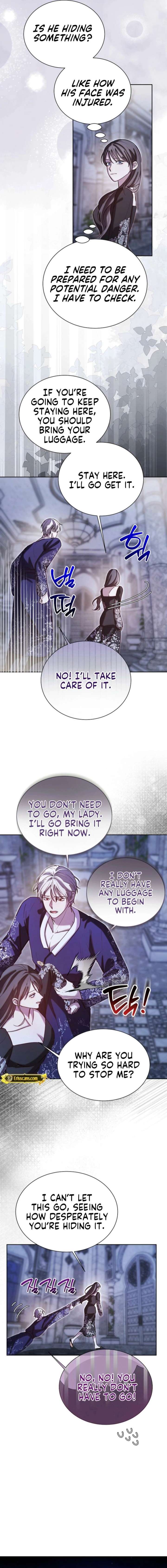 ch 69 8