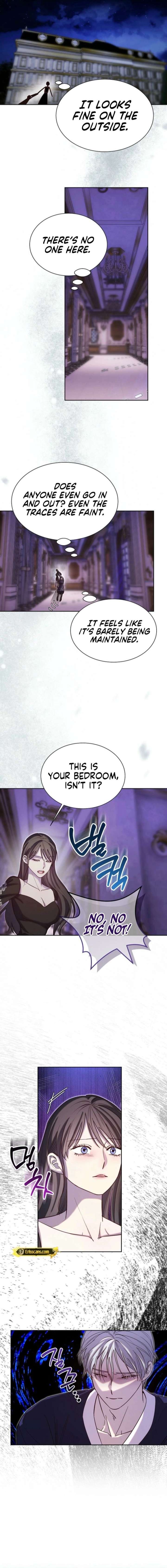 ch 69 9