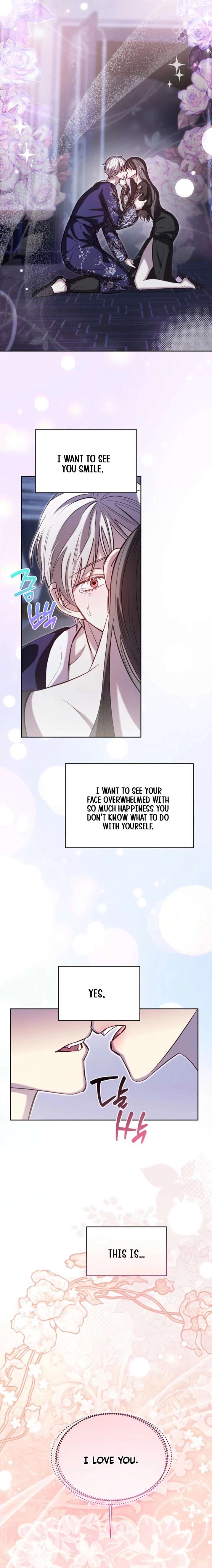 ch 70 10