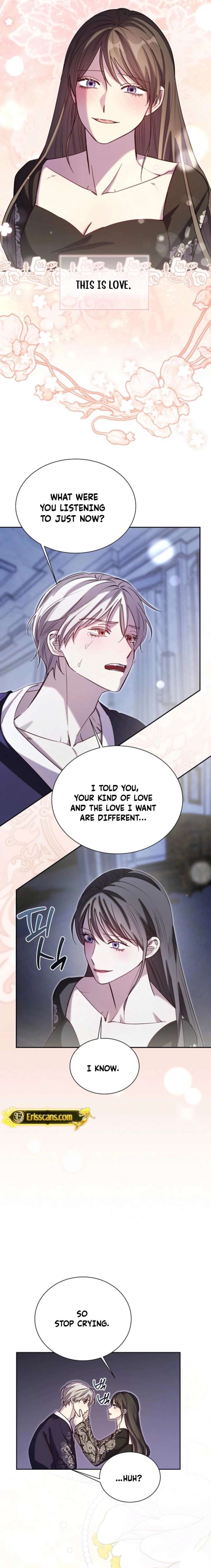 ch 70 11