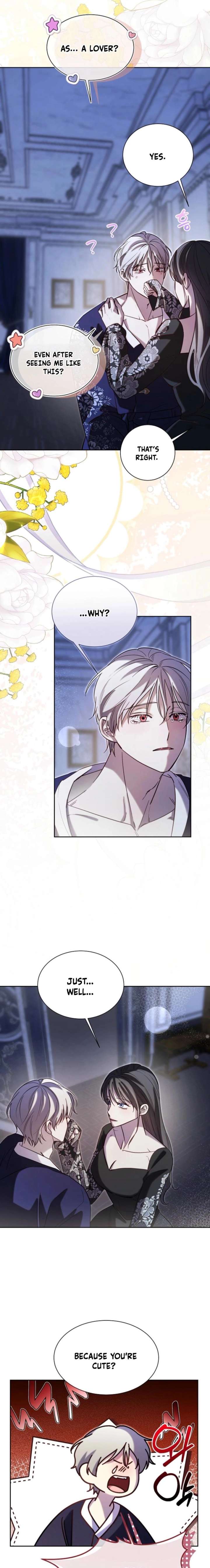 ch 70 12